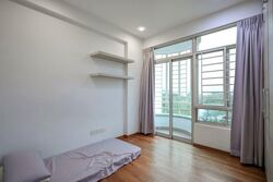 Northvale (D23), Apartment #550922581